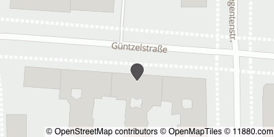 Auf Stadtplan Berlin anzeigen