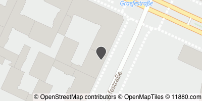 Auf Stadtplan Berlin anzeigen