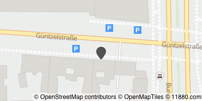 Auf Stadtplan Berlin anzeigen
