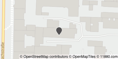 Auf Stadtplan Berlin anzeigen