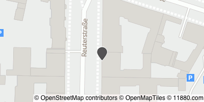 Auf Stadtplan Berlin anzeigen