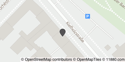 Auf Stadtplan Berlin anzeigen
