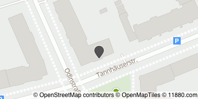 Auf Stadtplan Berlin anzeigen