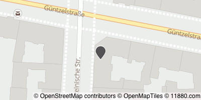 Auf Stadtplan Berlin anzeigen