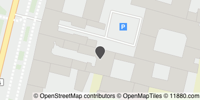 Auf Stadtplan Berlin anzeigen