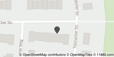 Auf Stadtplan Berlin anzeigen