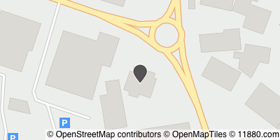 Auf Stadtplan Burgwedel anzeigen