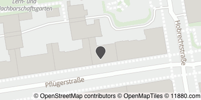 Auf Stadtplan Berlin anzeigen