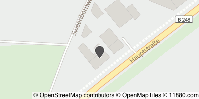Auf Stadtplan Jembke anzeigen