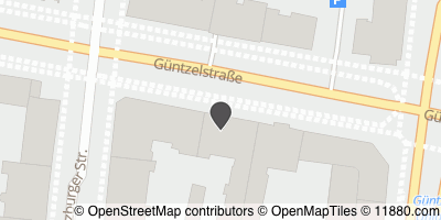 Auf Stadtplan Berlin anzeigen