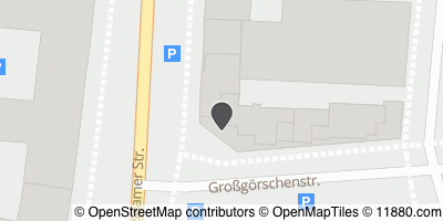 Auf Stadtplan Berlin anzeigen