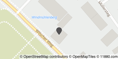 Auf Stadtplan Gifhorn anzeigen