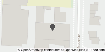 Auf Stadtplan Berlin anzeigen