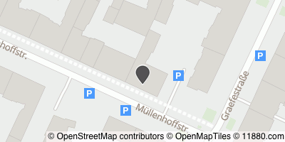 Auf Stadtplan Berlin anzeigen