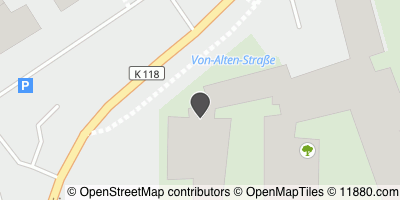 Auf Stadtplan Burgwedel anzeigen