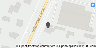 Auf Stadtplan Berlin anzeigen