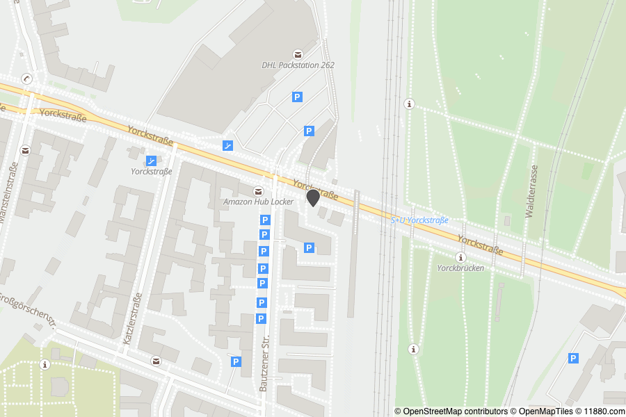 Asia Haus Sushi Bar Berlin Schoneberg Telefon Adresse