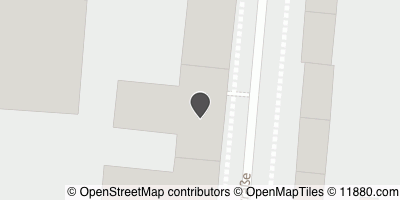 Auf Stadtplan Berlin anzeigen