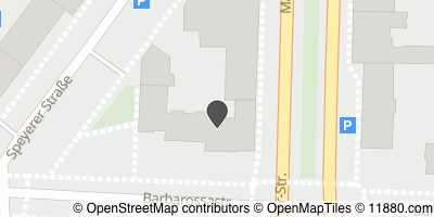 Auf Stadtplan Berlin anzeigen