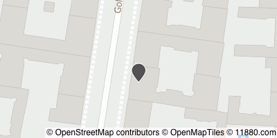 Auf Stadtplan Berlin anzeigen