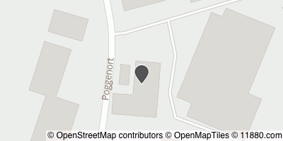 Auf Stadtplan Fürstenau bei Bramsche anzeigen