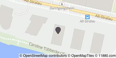 Auf Stadtplan Berlin anzeigen