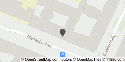 Auf Stadtplan Berlin anzeigen