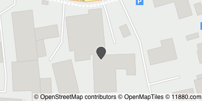 Auf Stadtplan Burgwedel anzeigen