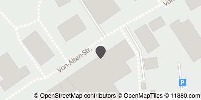 Auf Stadtplan Burgwedel anzeigen