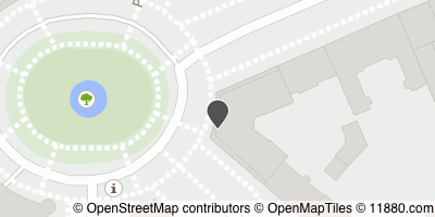 Auf Stadtplan Berlin anzeigen