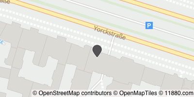 Auf Stadtplan Berlin anzeigen