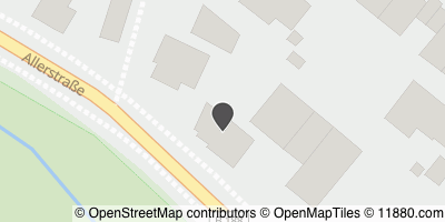 Auf Stadtplan Sassenburg anzeigen