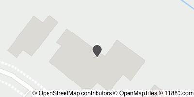 Auf Stadtplan Schöneiche bei Berlin anzeigen