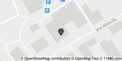 Gemeinschaftspraxis Augenarztpraxis Großburgwedel Christian Kleczka Lea ...