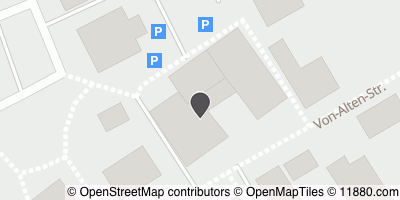 Auf Stadtplan Burgwedel anzeigen