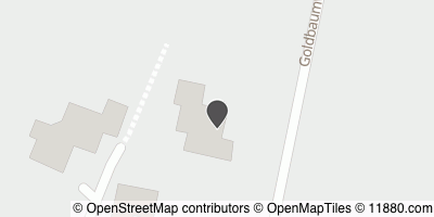 Auf Stadtplan Freren anzeigen