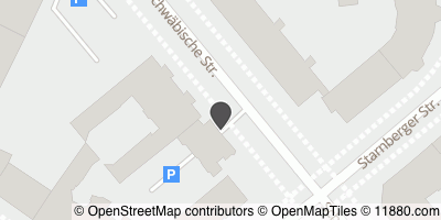 Auf Stadtplan Berlin anzeigen