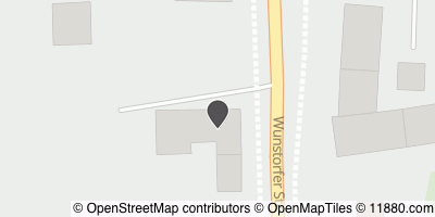 Auf Stadtplan Neustadt am Rübenberge anzeigen