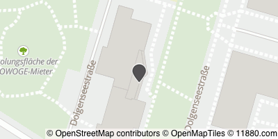 Auf Stadtplan Berlin anzeigen