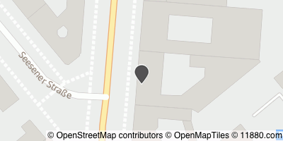 Auf Stadtplan Berlin anzeigen