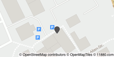 Auf Stadtplan Burgwedel anzeigen