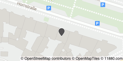 Auf Stadtplan Berlin anzeigen