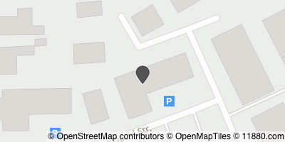 Auf Stadtplan Burgwedel anzeigen