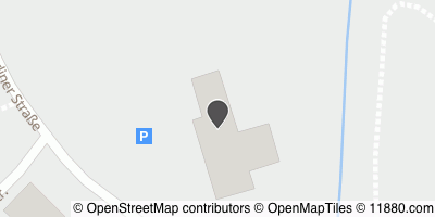 Auf Stadtplan Neuenhaus, Dinkel anzeigen