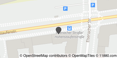 Auf Stadtplan Berlin anzeigen
