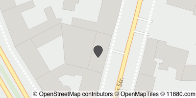 Auf Stadtplan Berlin anzeigen