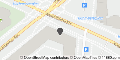Auf Stadtplan Berlin anzeigen