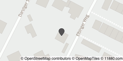 Auf Stadtplan Burgwedel anzeigen