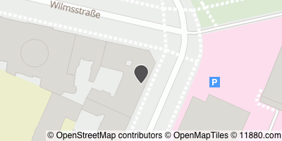 Auf Stadtplan Berlin anzeigen