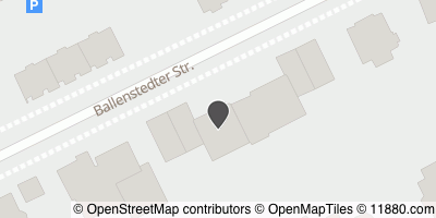 Auf Stadtplan Berlin anzeigen